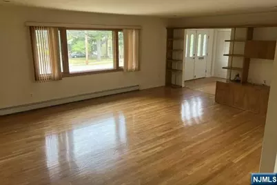 522 Grove Street, Ridgewood, NJ 07450 - Photo 5