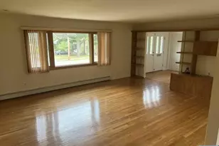 522 Grove St, Ridgewood, NJ 07450 - Photo 5