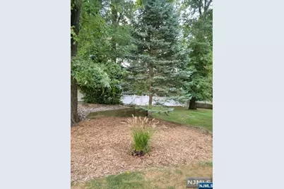 522 Grove Street, Ridgewood, NJ 07450 - Photo 17