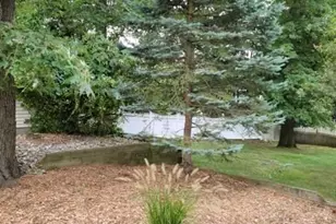 522 Grove St, Ridgewood, NJ 07450 - Photo 17