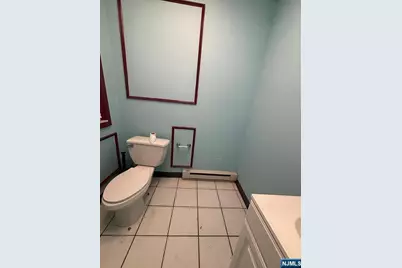 720 Broadway 714 #714, Paterson, NJ 07514 - Photo 9