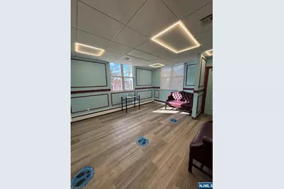 720 Broadway 714 #714, Paterson, NJ 07514 - Photo 5