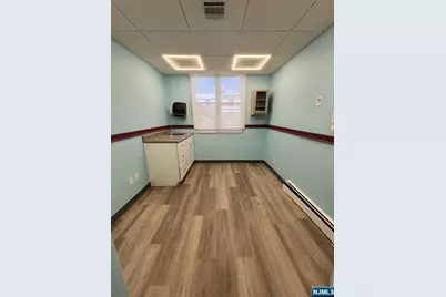 720 Broadway 714 #714, Paterson, NJ 07514 - Photo 7