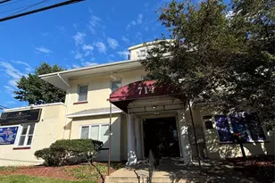 720 Broadway 714, Paterson, NJ 07514 - Photo 1