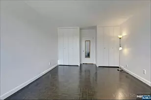 1 Horizon Rd, Fort Lee, NJ 07024 - Photo 31