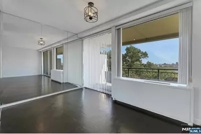 1 Horizon Road #609, Fort Lee, NJ 07024 - Photo 13