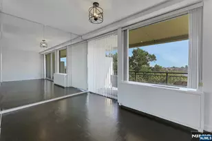 1 Horizon Rd, Fort Lee, NJ 07024 - Photo 13