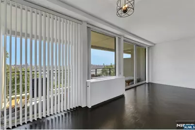 1 Horizon Road #609, Fort Lee, NJ 07024 - Photo 17