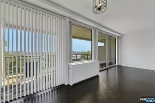 1 Horizon Rd, Fort Lee, NJ 07024 - Photo 17