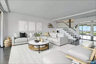 1 Horizon Rd, Fort Lee, NJ 07024 - Photo 1