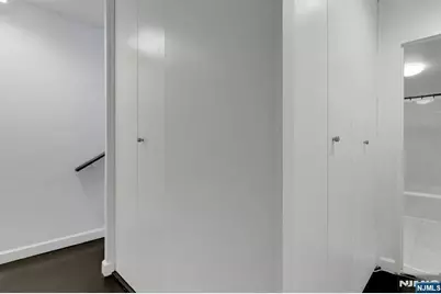 1 Horizon Road #609, Fort Lee, NJ 07024 - Photo 23