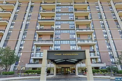 1 Horizon Road #609, Fort Lee, NJ 07024 - Photo 39