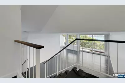 1 Horizon Road #609, Fort Lee, NJ 07024 - Photo 9