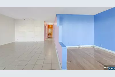 5 Horizon #907, Fort Lee, NJ 07024 - Photo 27