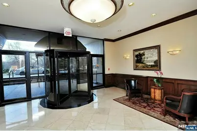 5 Horizon #907, Fort Lee, NJ 07024 - Photo 39