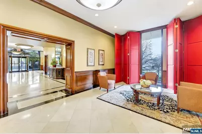 5 Horizon #907, Fort Lee, NJ 07024 - Photo 35