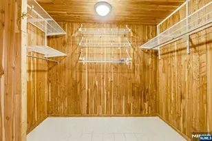 5 Horizon, Fort Lee, NJ 07024 - Photo 33