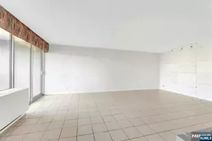 5 Horizon, Fort Lee, NJ 07024 - Photo 19