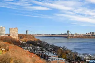 5 Horizon, Fort Lee, NJ 07024 - Photo 7