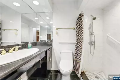 5 Horizon #907, Fort Lee, NJ 07024 - Photo 29