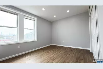 201 45th Street D4 #D4, Union City, NJ 07087 - Photo 21