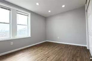 201 45th Street D4, Union City, NJ 07087 - Photo 21