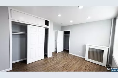 201 45th Street D4 #D4, Union City, NJ 07087 - Photo 23