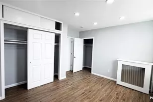 201 45th Street D4, Union City, NJ 07087 - Photo 23