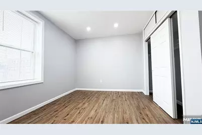 201 45th Street D4 #D4, Union City, NJ 07087 - Photo 19