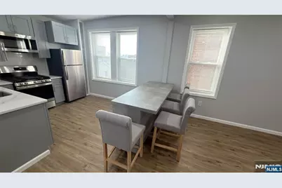 201 45th Street D4 #D4, Union City, NJ 07087 - Photo 11
