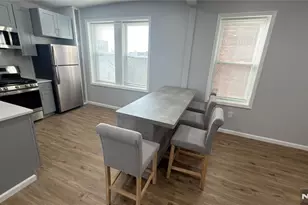 201 45th Street D4, Union City, NJ 07087 - Photo 11