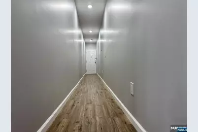 201 45th Street D4 #D4, Union City, NJ 07087 - Photo 5