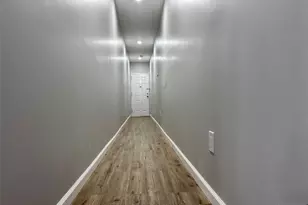 201 45th Street D4, Union City, NJ 07087 - Photo 5