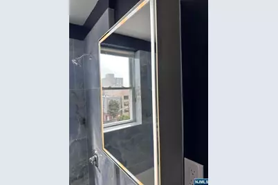 201 45th Street D4 #D4, Union City, NJ 07087 - Photo 17