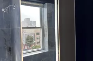 201 45th Street D4, Union City, NJ 07087 - Photo 17