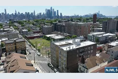 201 45th Street D4 #D4, Union City, NJ 07087 - Photo 27