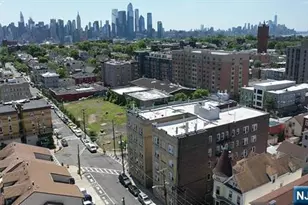 201 45th Street D4, Union City, NJ 07087 - Photo 27