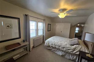 224 Cleveland Ave, Hasbrouck Heights, NJ 07604 - Photo 19