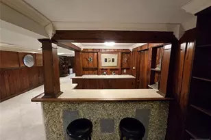 224 Cleveland Ave, Hasbrouck Heights, NJ 07604 - Photo 23