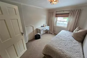 224 Cleveland Ave, Hasbrouck Heights, NJ 07604 - Photo 17