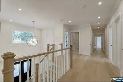 128 Fairmount Avenue, Chatham, NJ 07928 - Photo 19