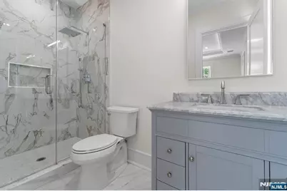 128 Fairmount Avenue, Chatham, NJ 07928 - Photo 31