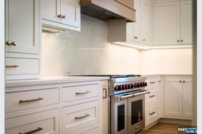 128 Fairmount Avenue, Chatham, NJ 07928 - Photo 7