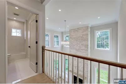 128 Fairmount Avenue, Chatham, NJ 07928 - Photo 35