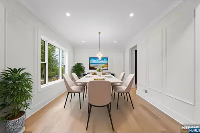 128 Fairmount Avenue, Chatham, NJ 07928 - Photo 11