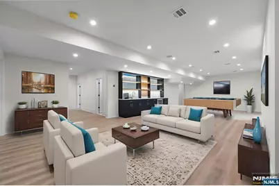 128 Fairmount Avenue, Chatham, NJ 07928 - Photo 43