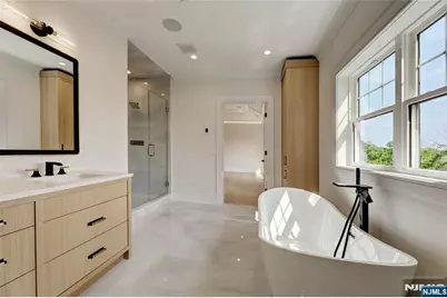 128 Fairmount Avenue, Chatham, NJ 07928 - Photo 25