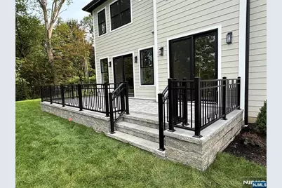 128 Fairmount Avenue, Chatham, NJ 07928 - Photo 45