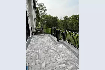 128 Fairmount Avenue, Chatham, NJ 07928 - Photo 47