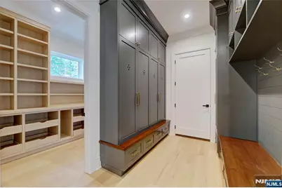 128 Fairmount Avenue, Chatham, NJ 07928 - Photo 13